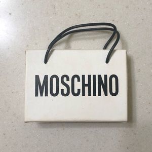 Perfect travel palette